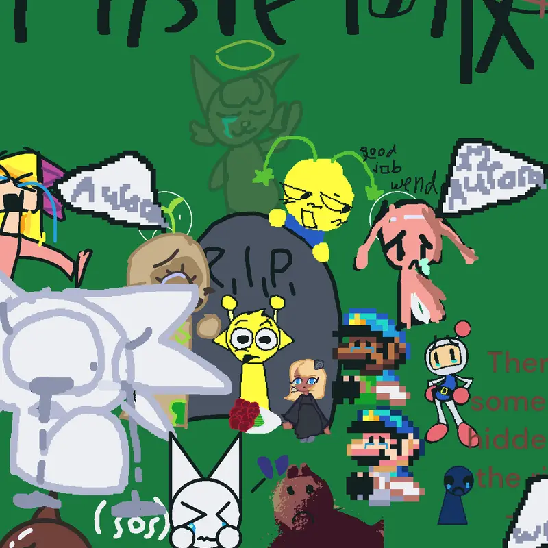 Game by @2_dam_Jawas