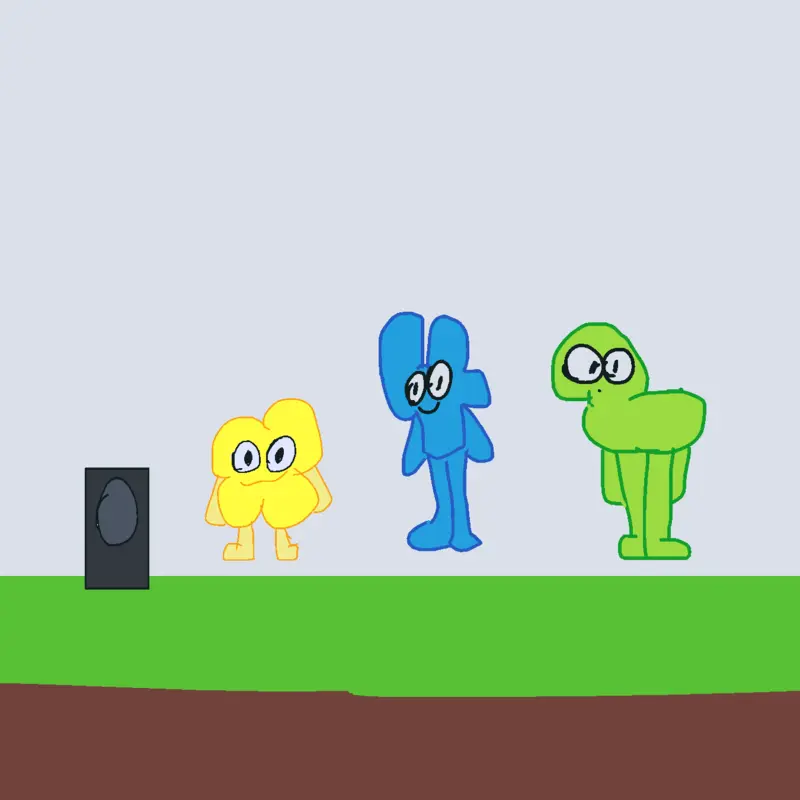 Game by @cooluser