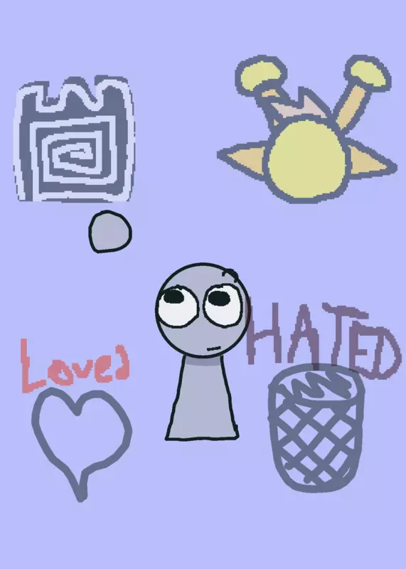 Game by @shadolemia_and_plixelidy