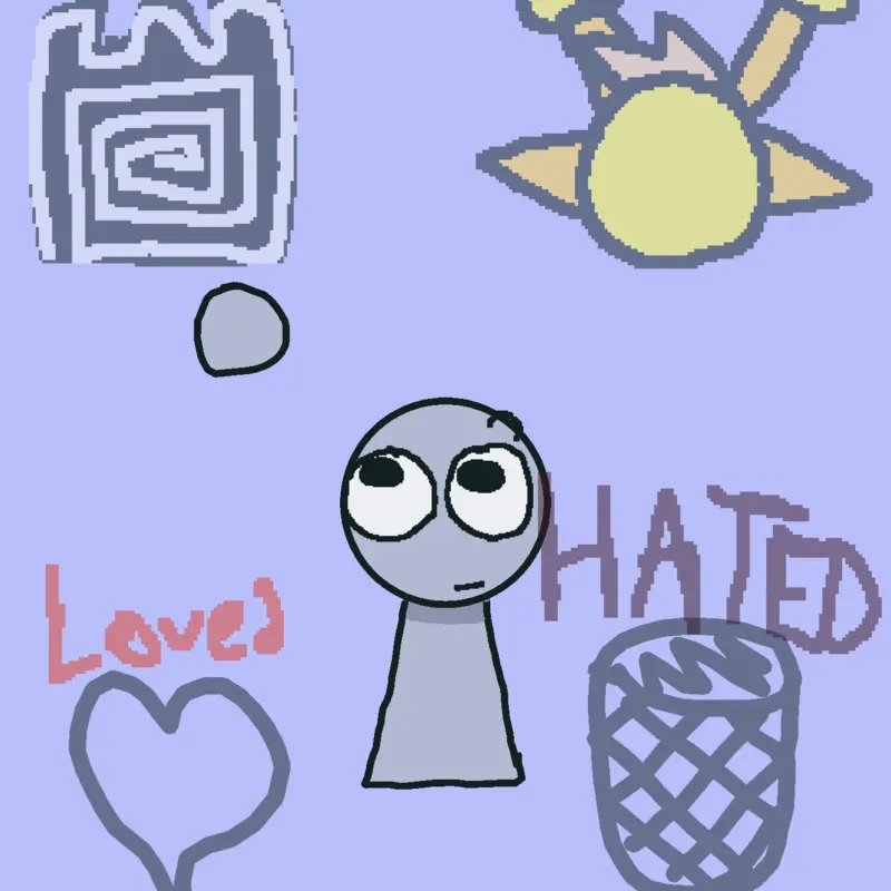 Game by @shadolemia_and_plixelidy