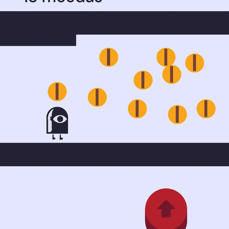 Game by @joao2015