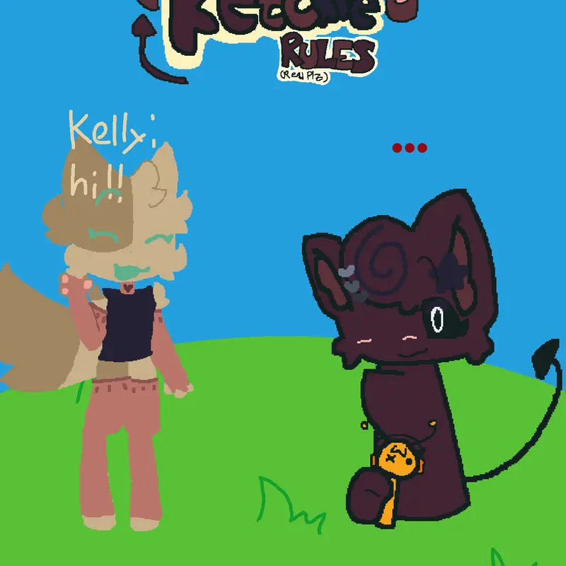Game by @lilbegginer