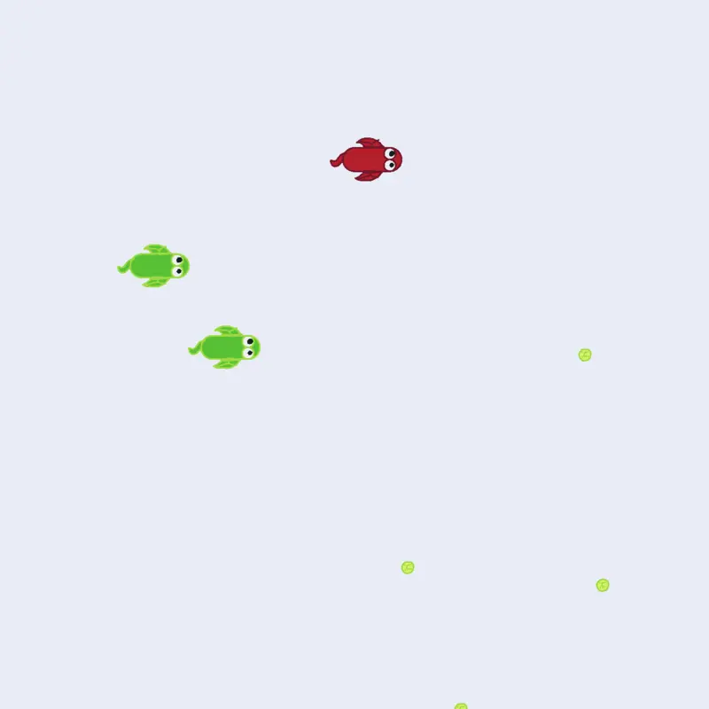 Game by @Catiron