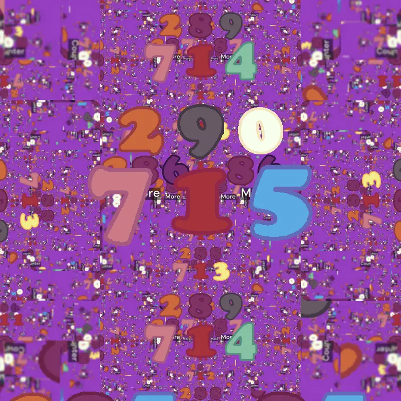 Game by @10SD_Portalchains-2026