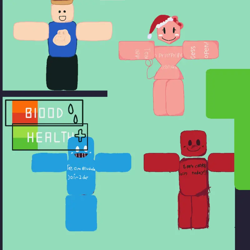 Game by @1x1x1forsaken62819
