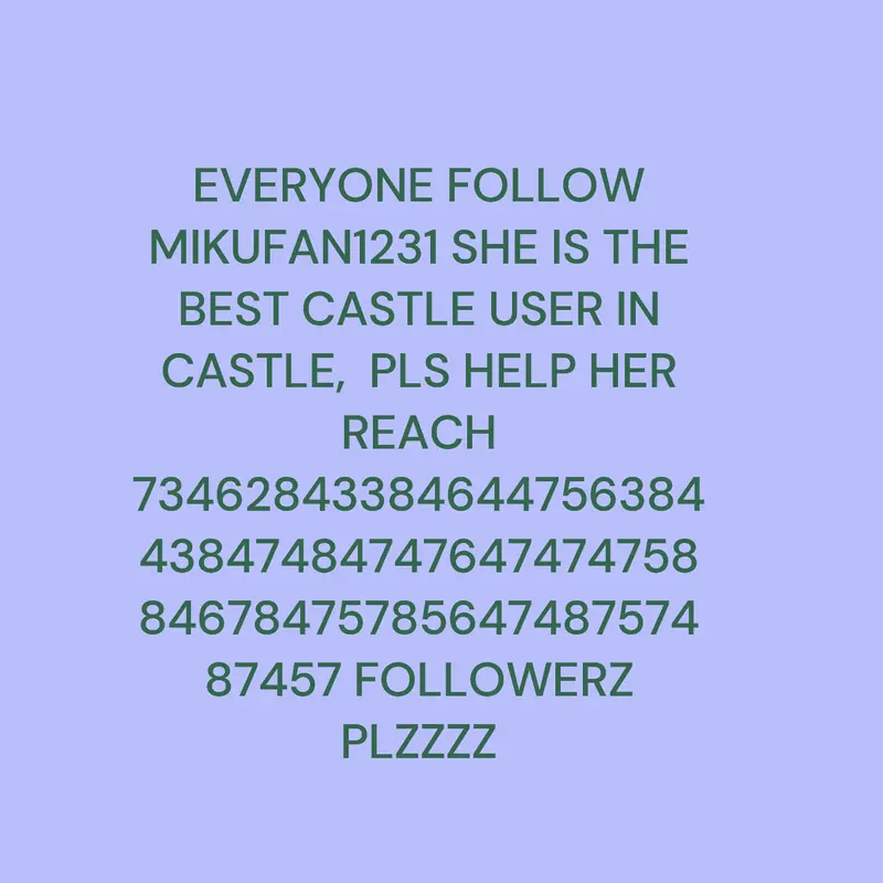 Game by @W-zeazy_gaming-X