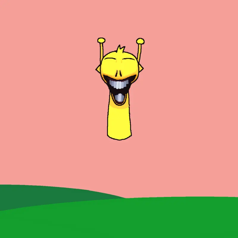Game by @Alanrgg