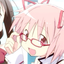 acupof_heaven avatar