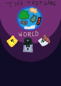 The Trip Game World