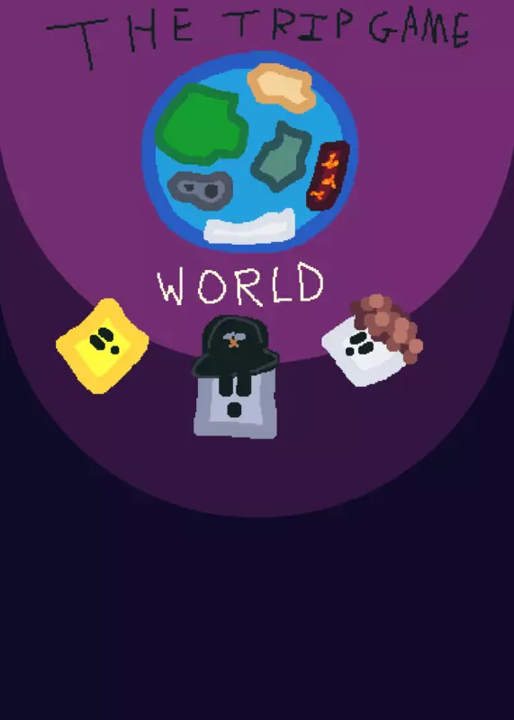Game by @normal_guy_castle