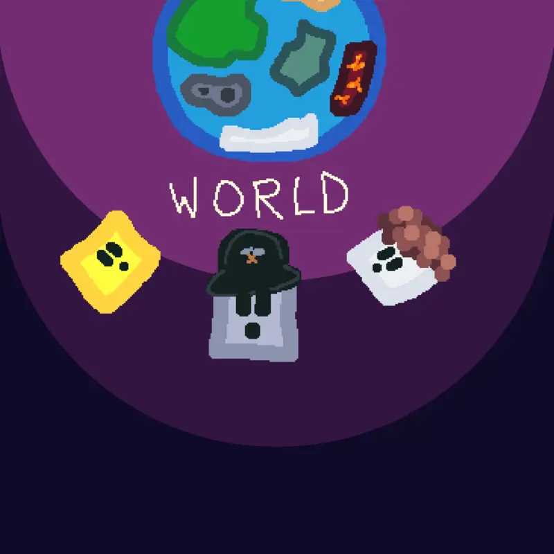 Game by @normal_guy_castle