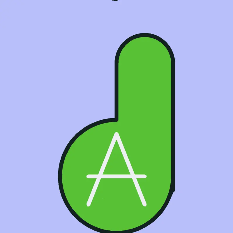 Game by @ilikegusher