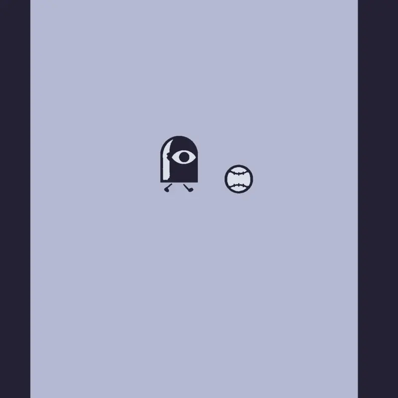 Game by @person9999