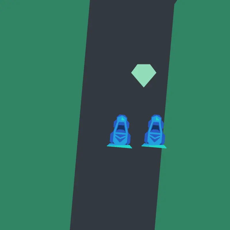 Game by @Teal_Stick