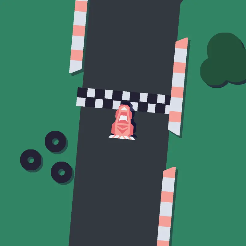 Game by @stay-
