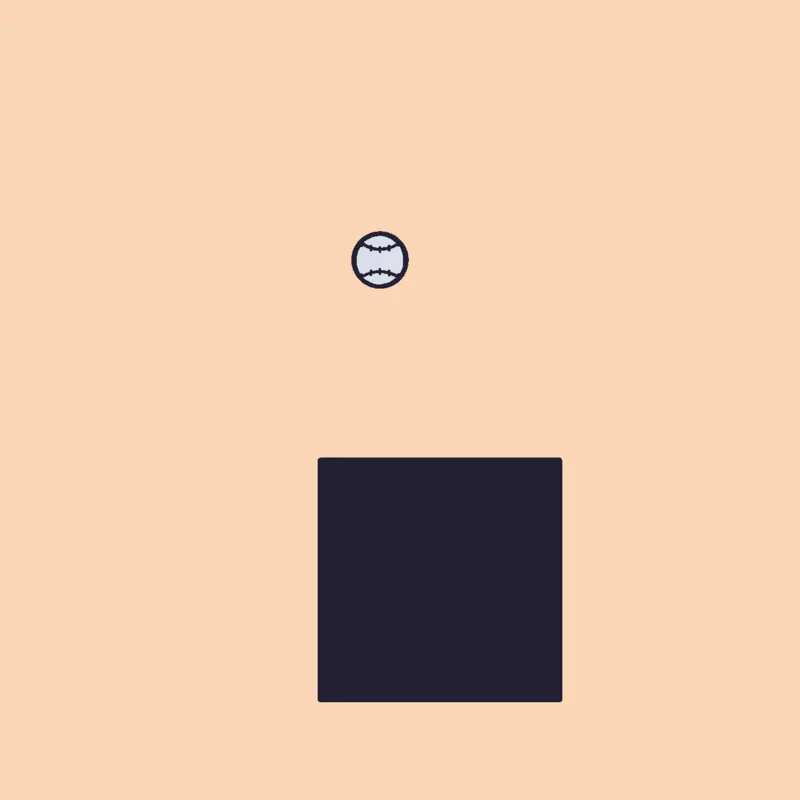 Game by @Nikitoc