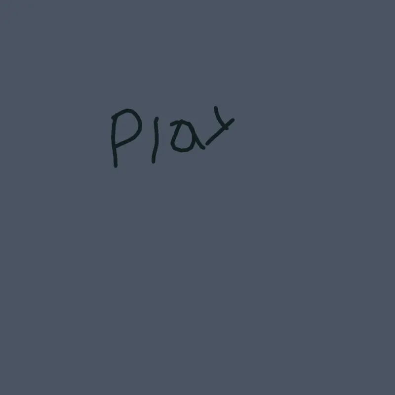 Game by @sigma_bio