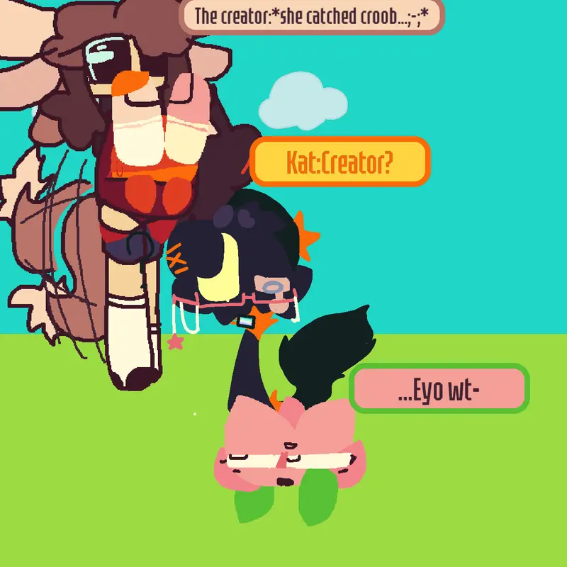 Game by @-_just-larnyt_-