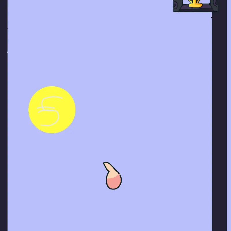 Game by @BugZoom67
