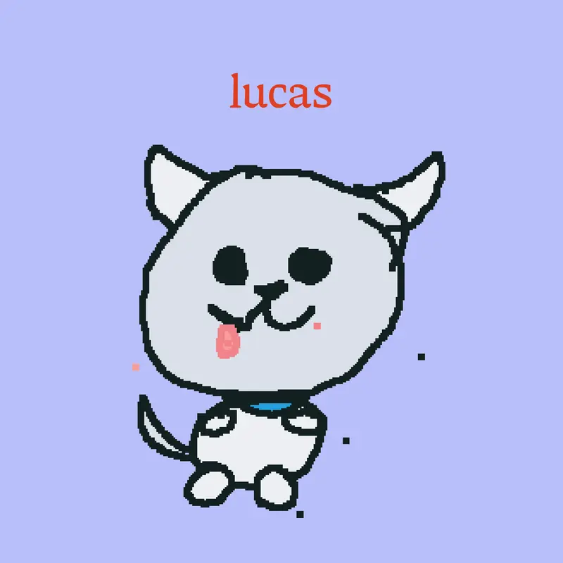 Game by @OwO12