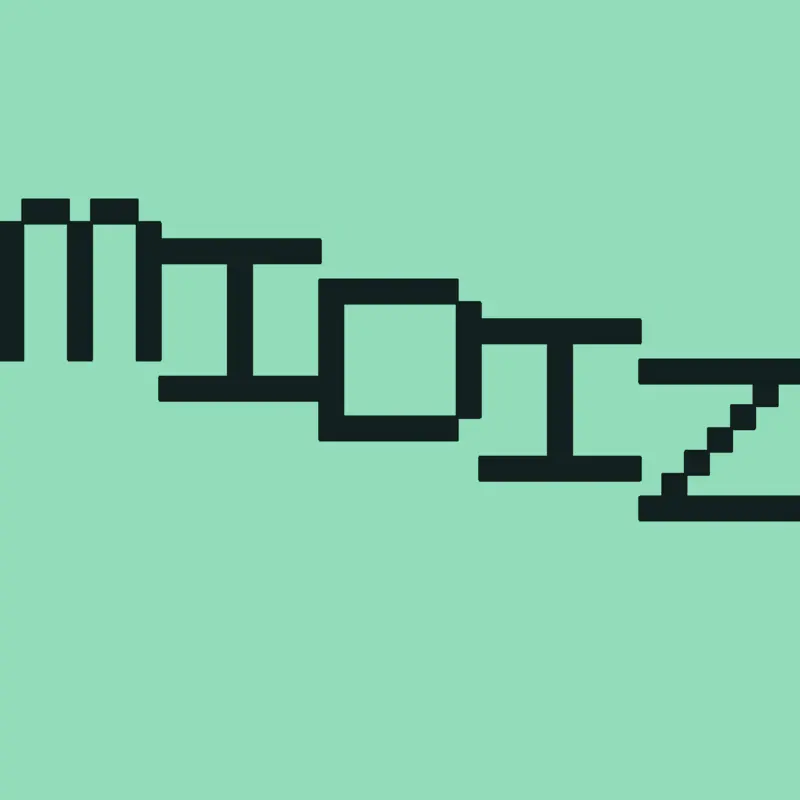 Game by @random_thing_4u