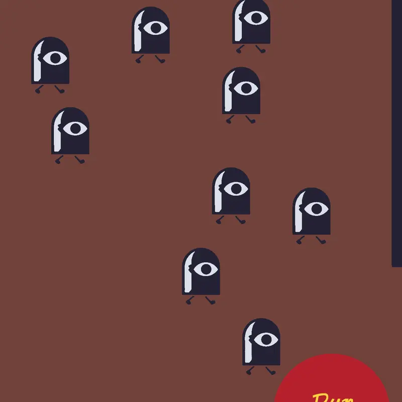 Game by @ilikebaldi8363873