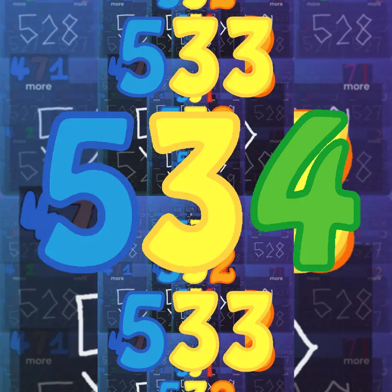 Game by @89TD_PortalChains-2026
