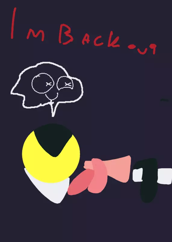Game by @Milka_Back