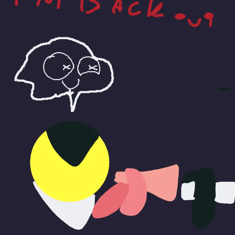 Game by @Milka_Back