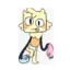 goobly_the_antitoxic avatar