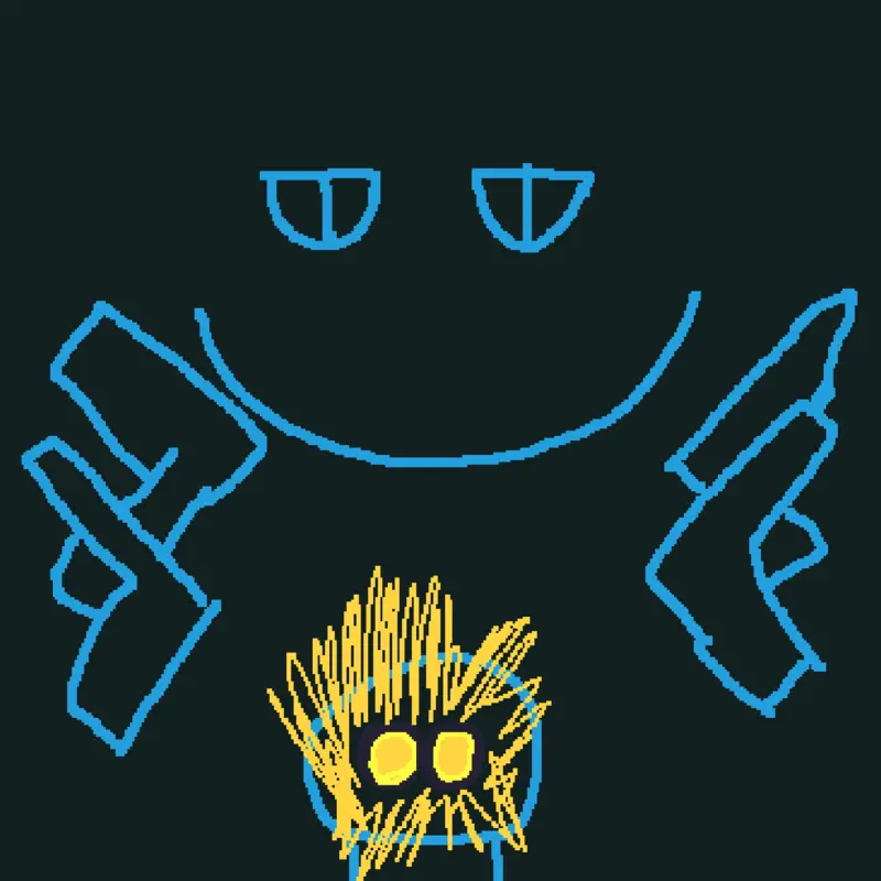 Game by @Costa_y_c00lkid