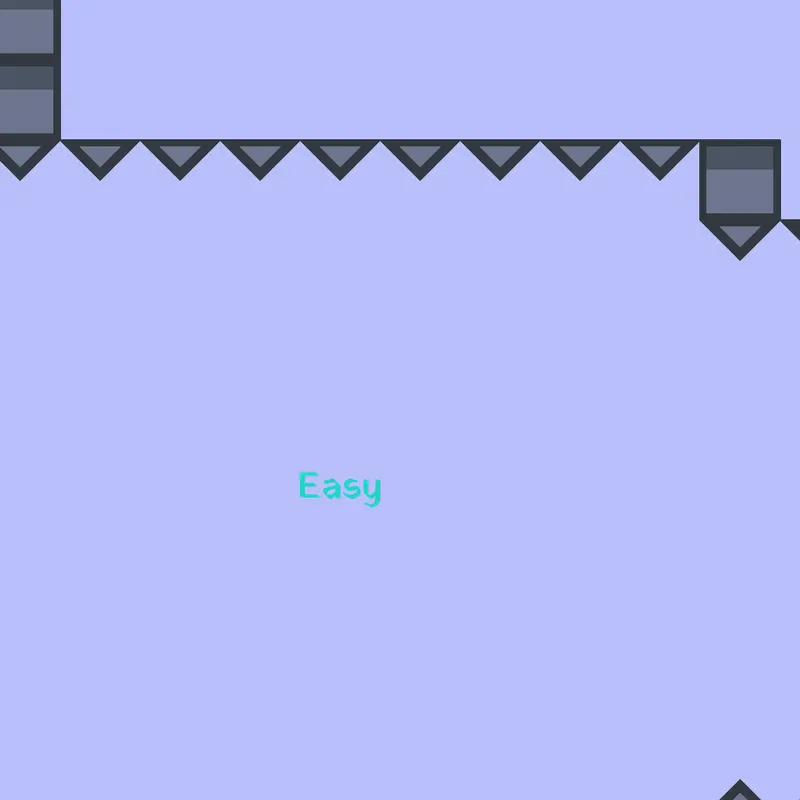Game by @CoolNoob