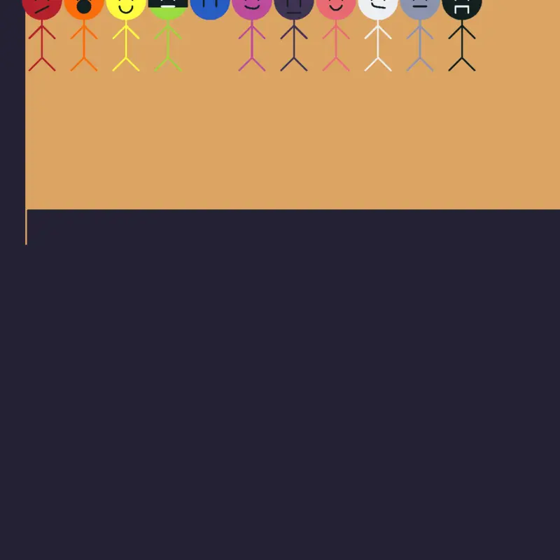 Game by @geoproductionsalgi