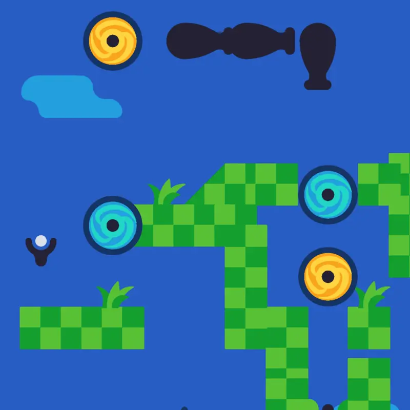 Game by @Arthurergd73g