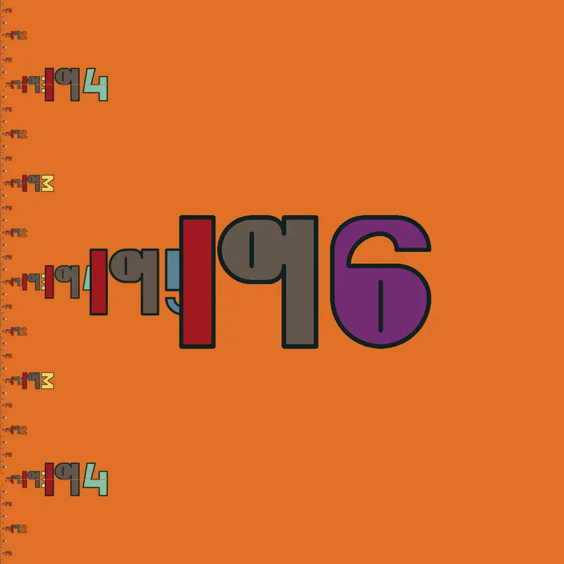 Game by @5qD_Portalchains-2026