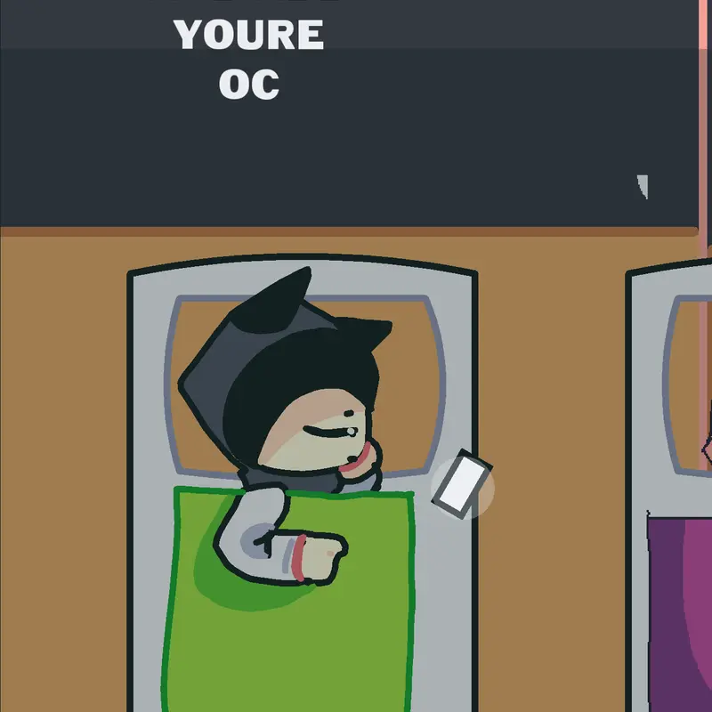 Game by @pollyplaygames