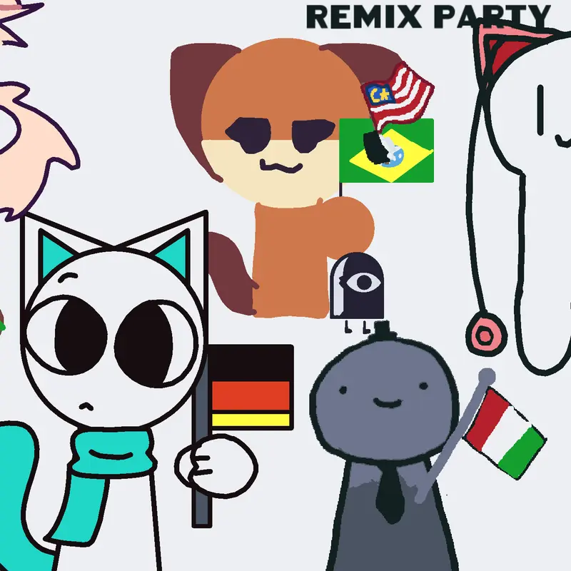 Game by @underkyra