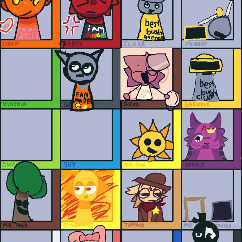 Game by @leafydobfdi