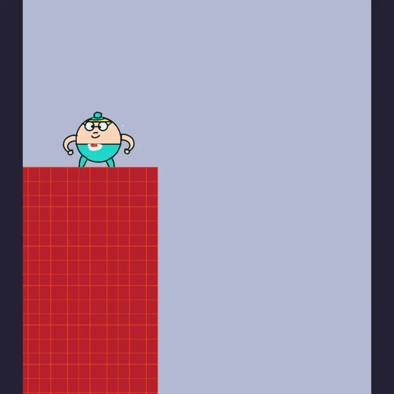 Game by @Its_Me_AmazingSharks