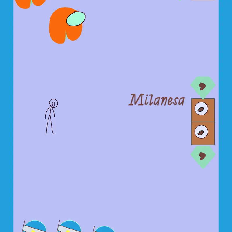 Game by @WAZAAAAAAAAAAAA
