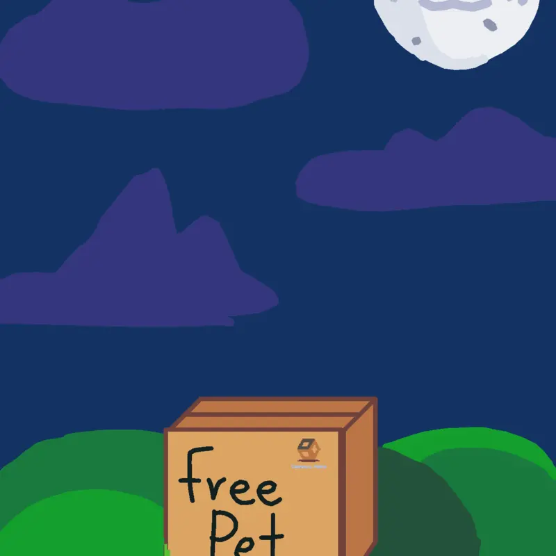 Game by @leo789org
