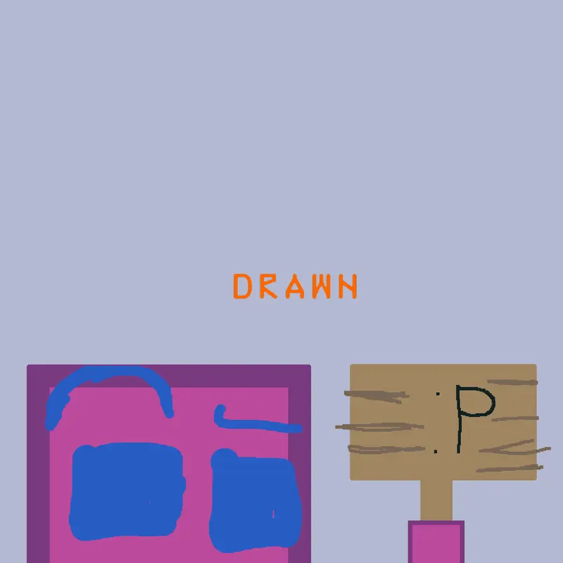 Game by @Toby_Fox_ORIGINAL