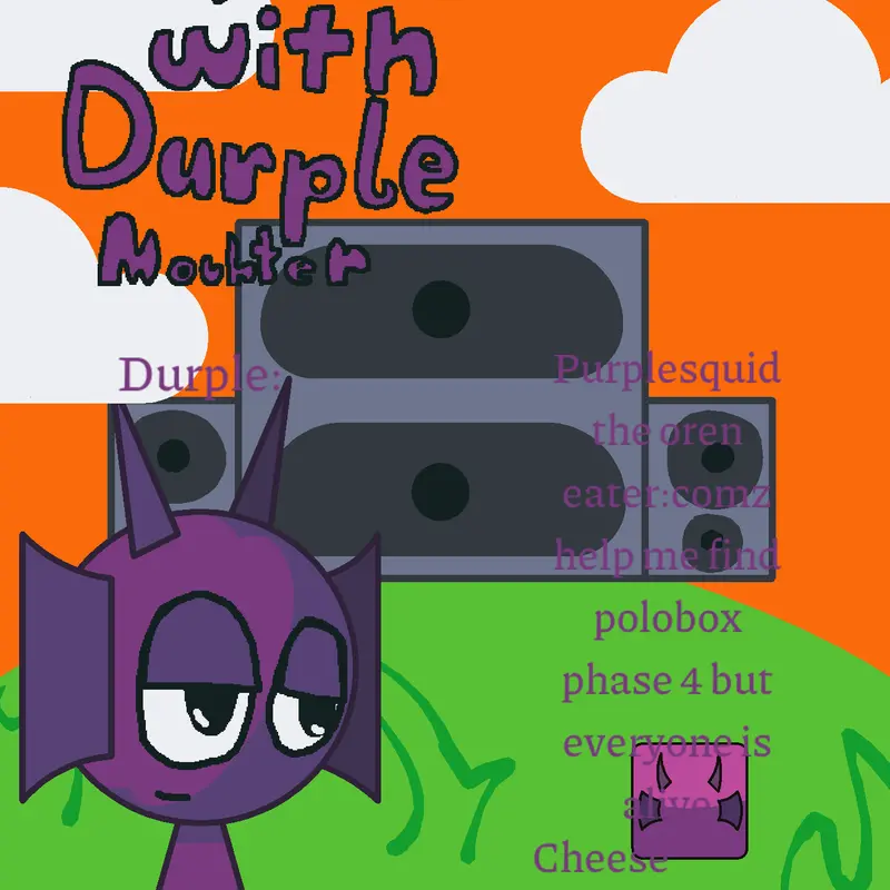 Game by @purplesquid_MMXXV