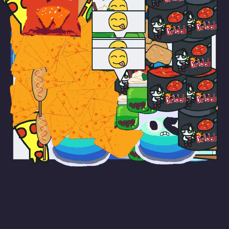 Game by @avatar_wet
