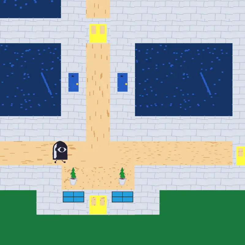 Game by @Robloxiantheepikyes