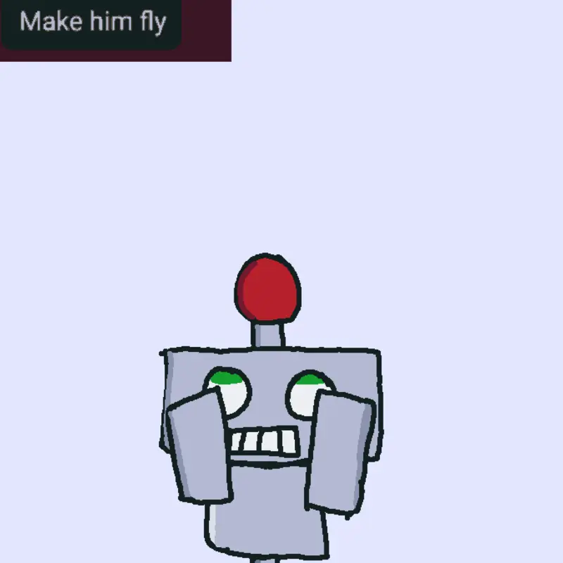 Game by @-PotionGuy-