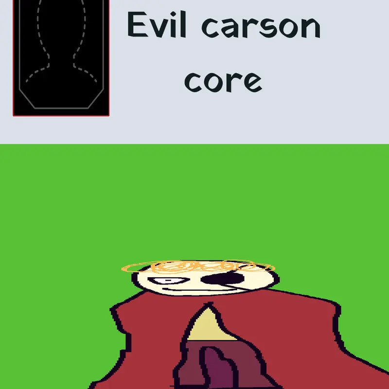 Game by @Sneaky-The-Orange-ninja