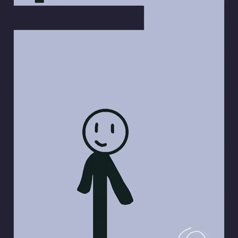 Game by @celinka