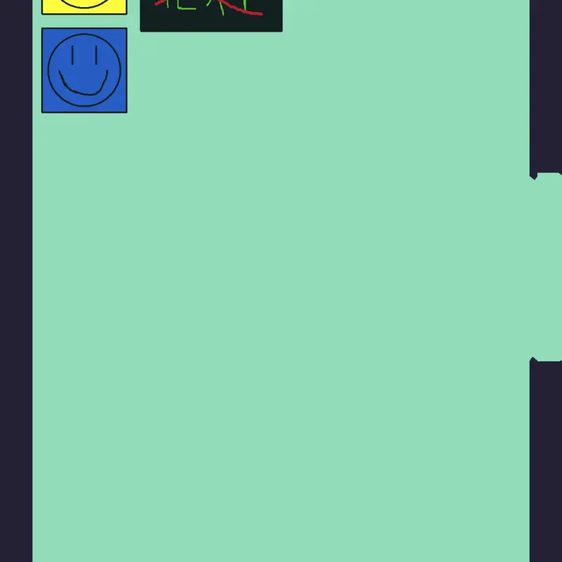 Game by @RIPOliver_Tree