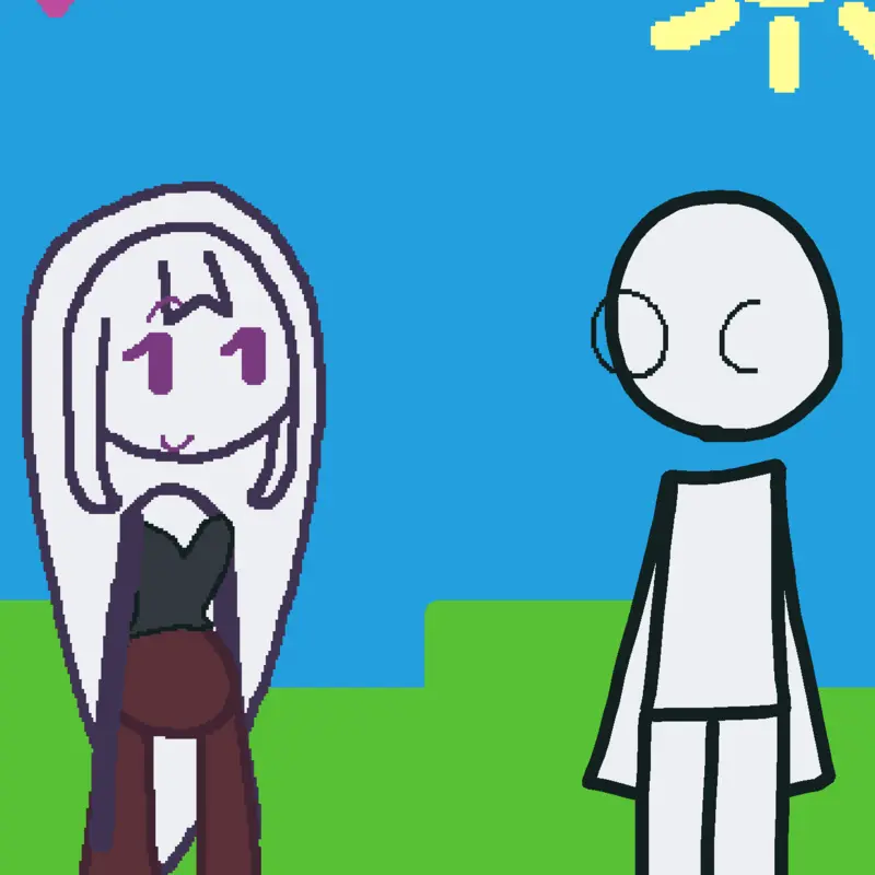 Game by @Victoria_sweet_nice